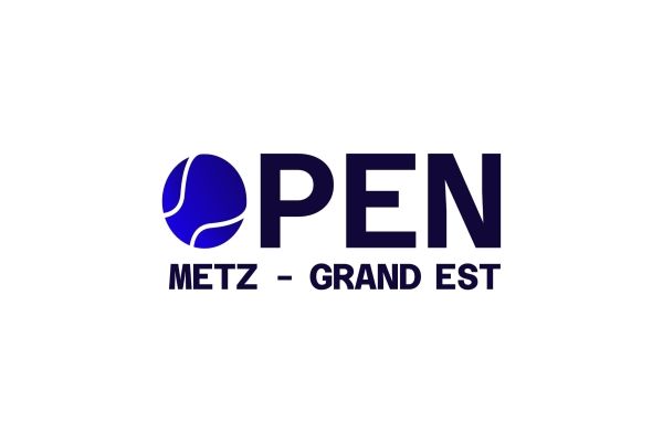 Présentation officielle du tournoi Image de Présentation officielle du tournoi